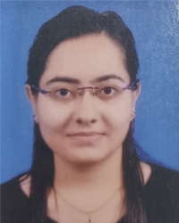 Dr. Chandani Tulsiyani - Aarutva